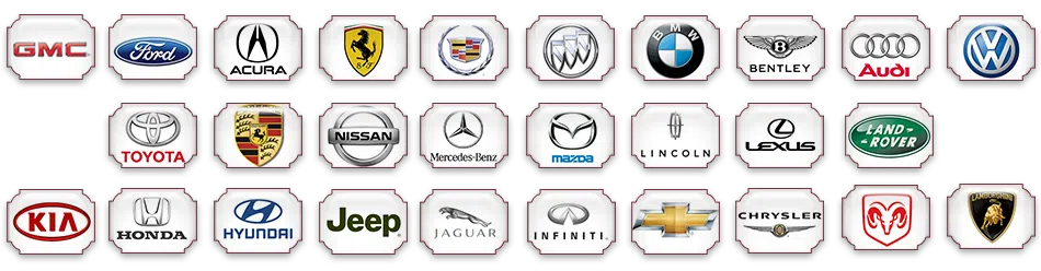 Sarasota Heights FL Locksmith Store, Sarasota Heights, FL 941-216-7460 Sarasota Heights FL Locksmith Store, Sarasota Heights, FL 941-216-7460 - aut-01