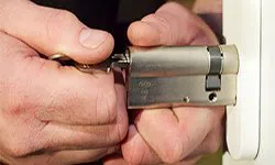 Sarasota Heights FL Locksmith Store, Sarasota Heights, FL 941-216-7460 Sarasota Heights FL Locksmith Store, Sarasota Heights, FL 941-216-7460 - com-ls-01