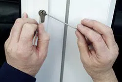 Sarasota Heights FL Locksmith Store Sarasota Heights, FL 941-216-7460 Sarasota Heights FL Locksmith Store Sarasota Heights, FL 941-216-7460
