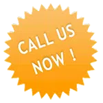 Sarasota Heights FL Locksmith Store, Sarasota Heights, FL 941-216-7460 Sarasota Heights FL Locksmith Store, Sarasota Heights, FL 941-216-7460 - sb-call