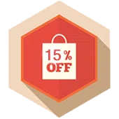 Sarasota Heights FL Locksmith Store, Sarasota Heights, FL 941-216-7460 Sarasota Heights FL Locksmith Store, Sarasota Heights, FL 941-216-7460 - sb-offer