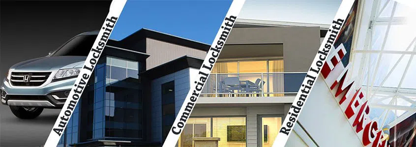 Sarasota Heights FL Locksmith Store, Sarasota Heights, FL 941-216-7460 - about-ls