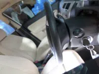 Sarasota Heights FL Locksmith Store Sarasota Heights, FL 941-216-7460