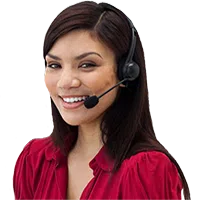 Sarasota Heights FL Locksmith Store, Sarasota Heights, FL 941-216-7460