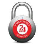 Sarasota Heights FL Locksmith Store Sarasota Heights, FL 941-216-7460