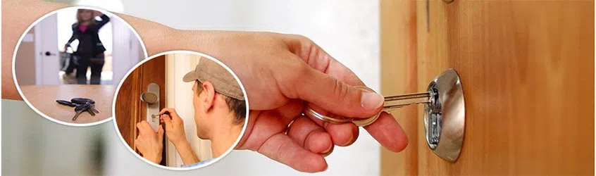 Sarasota Heights FL Locksmith Store, Sarasota, FL 941-216-7460