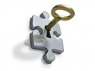 Sarasota Heights FL Locksmith Store Sarasota Heights, FL 941-216-7460