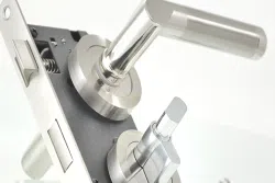 Sarasota Heights FL Locksmith Store Sarasota Heights, FL 941-216-7460