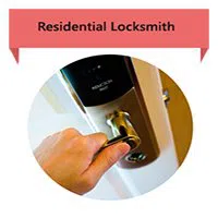 Sarasota Heights FL Locksmith Store, Sarasota Heights, FL 941-216-7460 Sarasota Heights FL Locksmith Store, Sarasota Heights, FL 941-216-7460 - sb-res