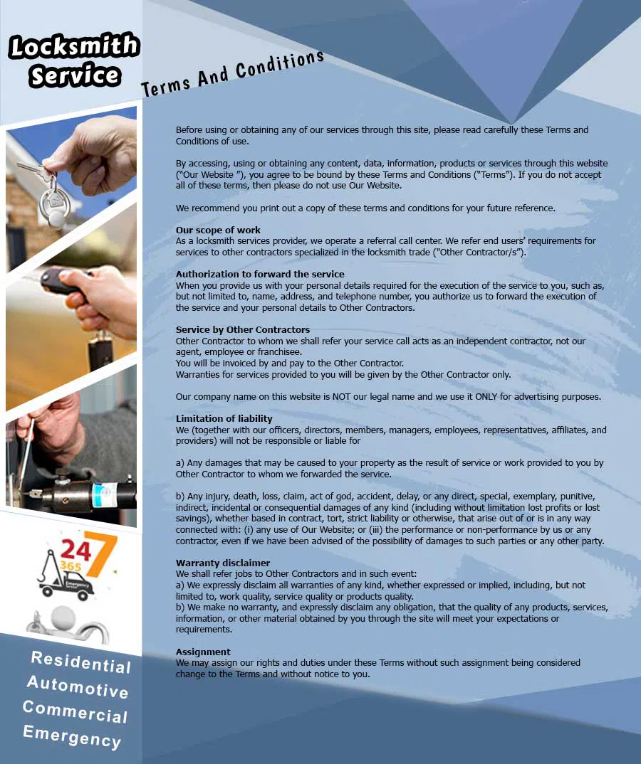 Sarasota Heights FL Locksmith Store, Sarasota Heights, FL 941-216-7460