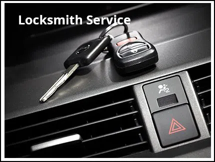 Sarasota Heights FL Locksmith Store, Sarasota Heights, FL 941-216-7460 Sarasota Heights FL Locksmith Store, Sarasota Heights, FL 941-216-7460